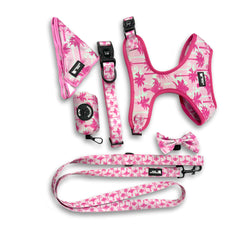 Palm Beaches Pink Coordinate Set