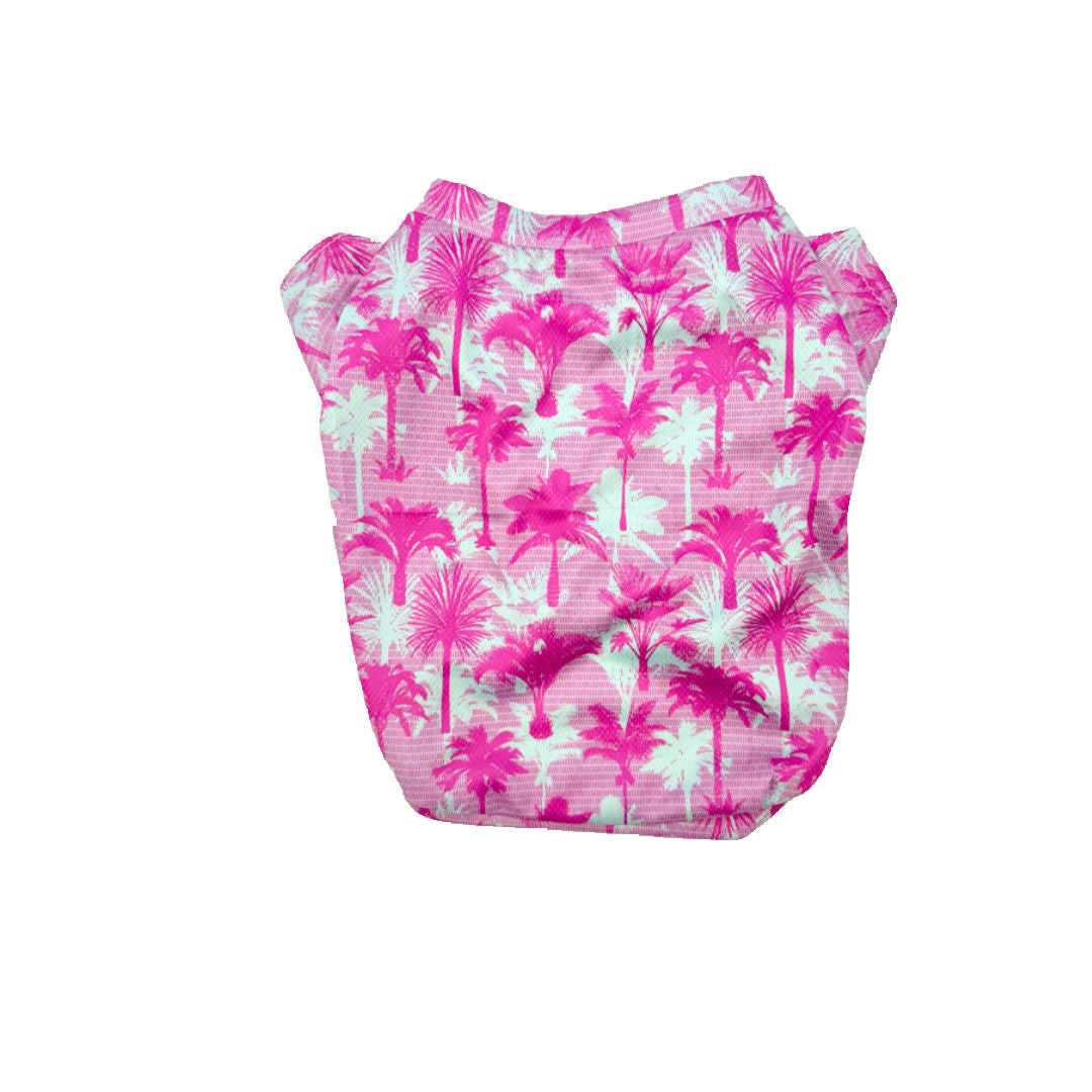 Palm Beach T-Shirt